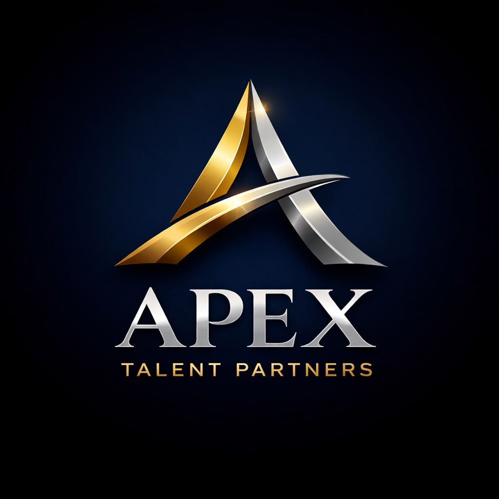Apex Talent Partners Logo